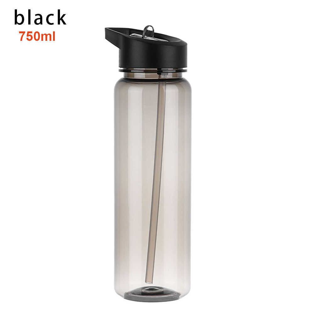 750ml-black