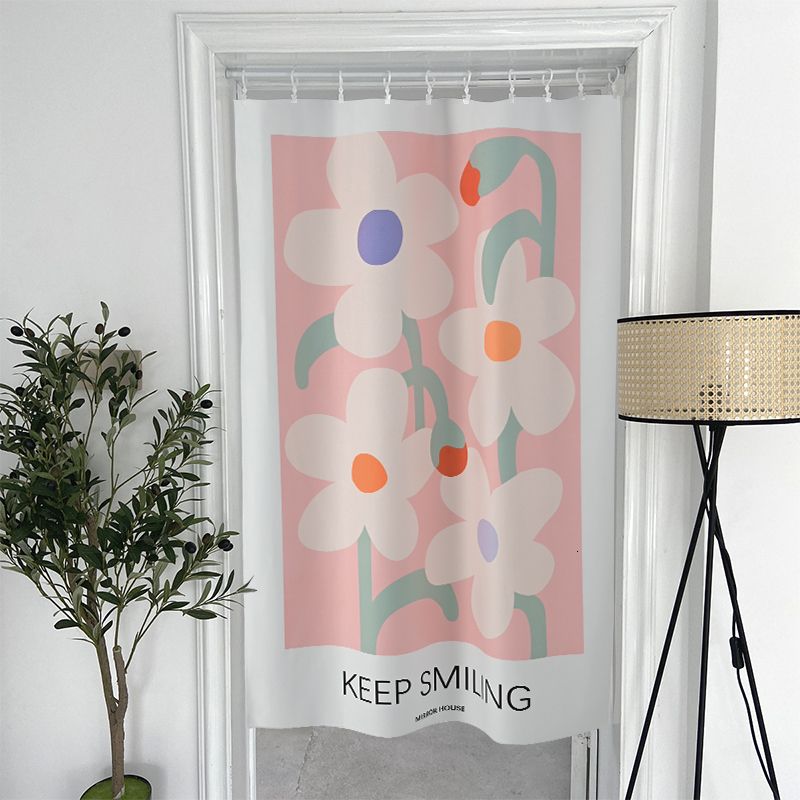 t7door curtain(only)