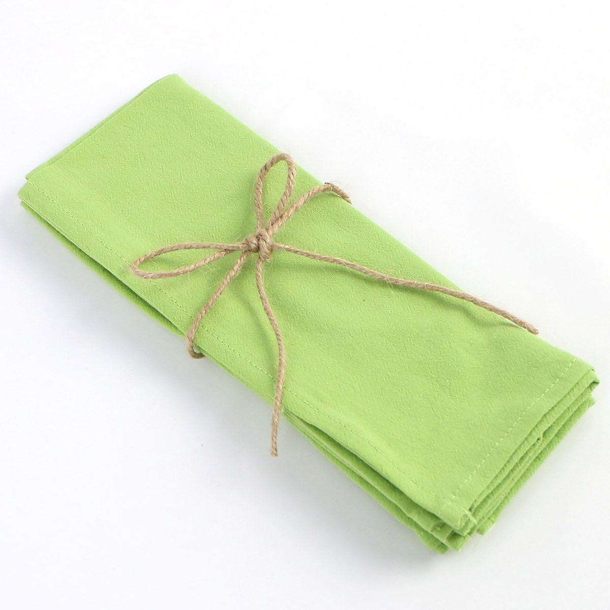 50pc Grass Green