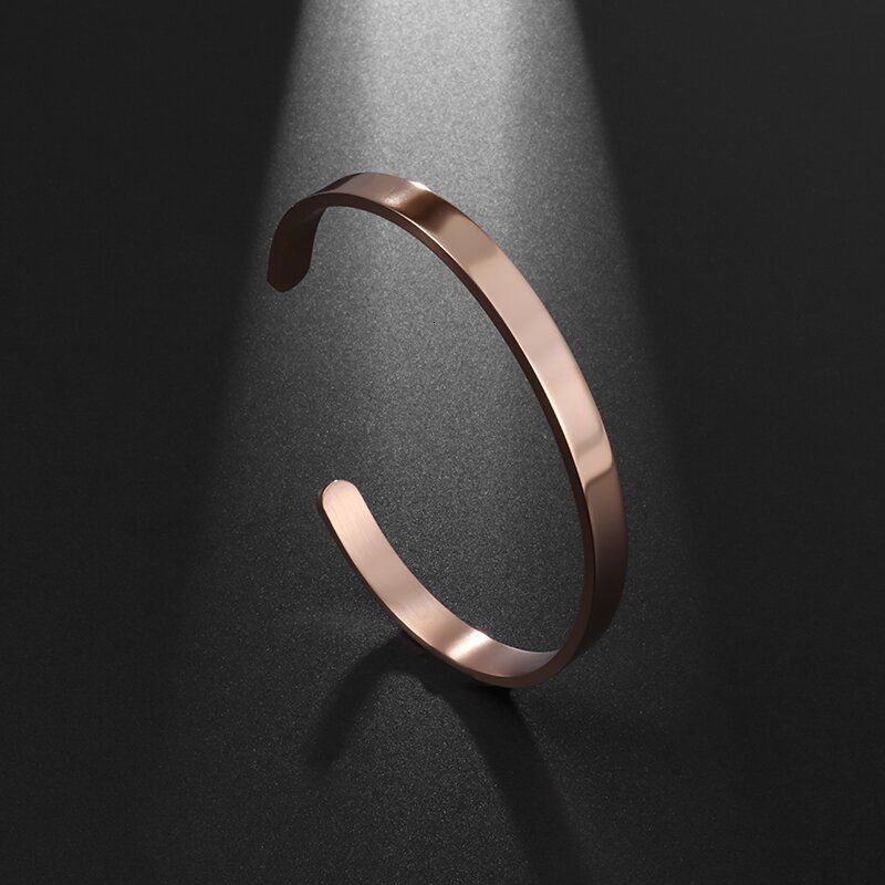 AL18934-ROSE-GOLD