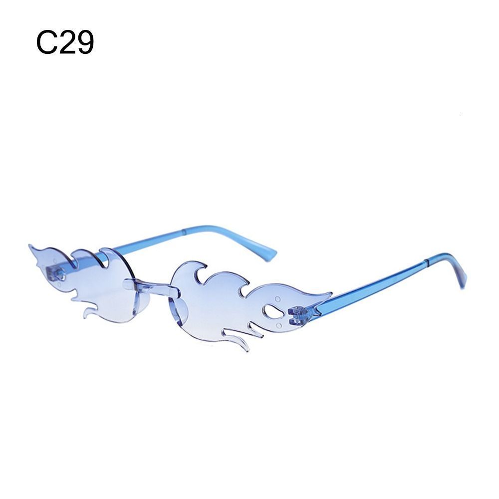 C29