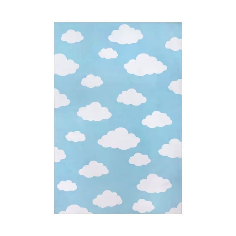 1pc-blue cloud