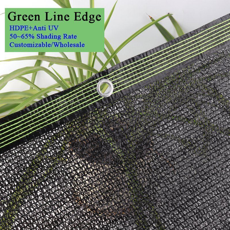 4pin Green Line