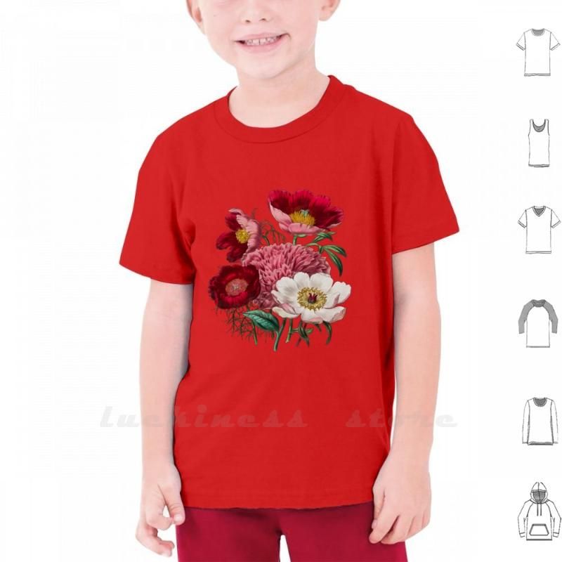 Teen-Tee-Rouge