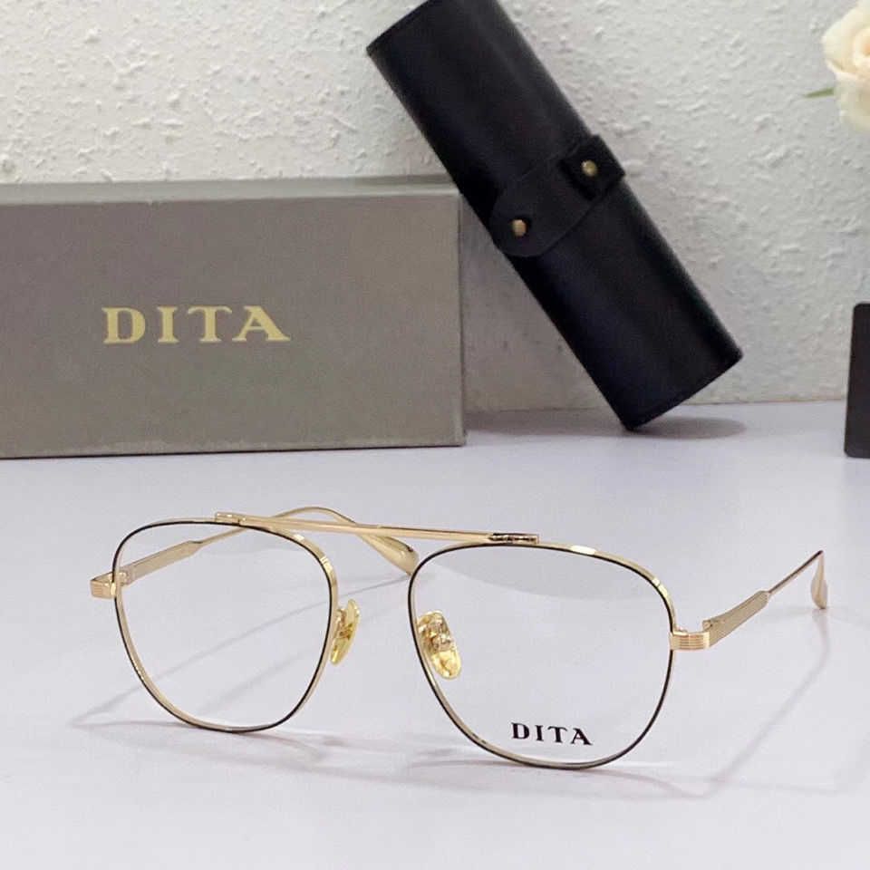 Designer Dita Sunglasses Men For Men And Women Wholesale Frame