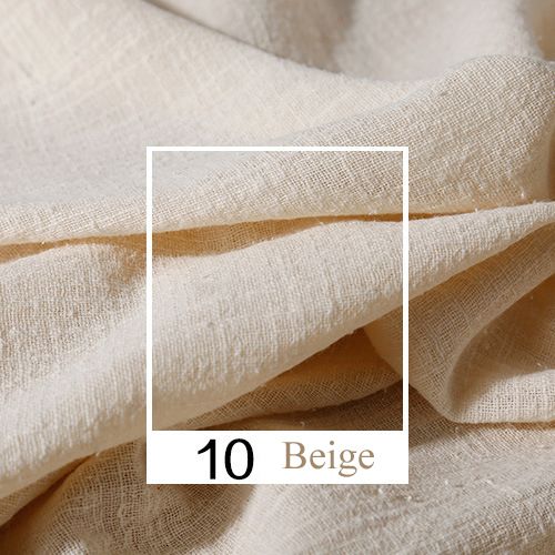 10 Beige