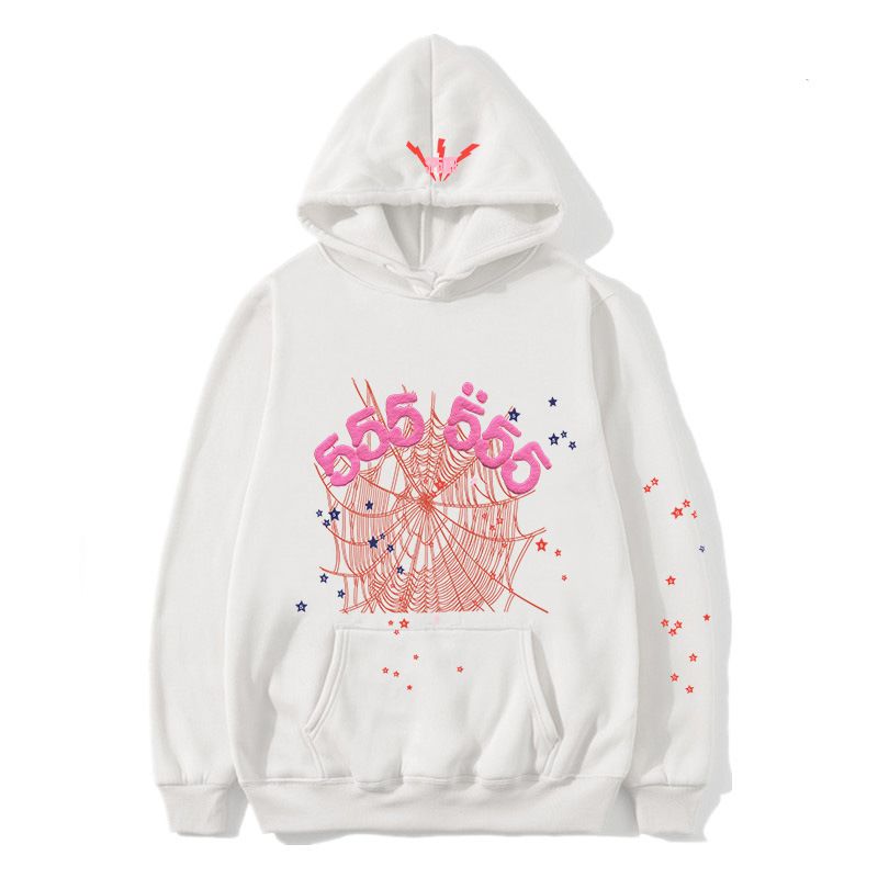 vit hoodie