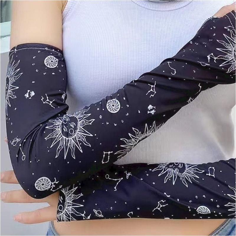 Ice Sleeve 4