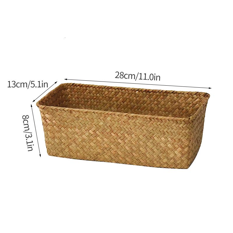 b Storage Box m