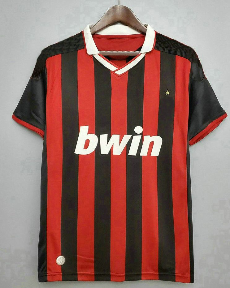 09-10 HOME