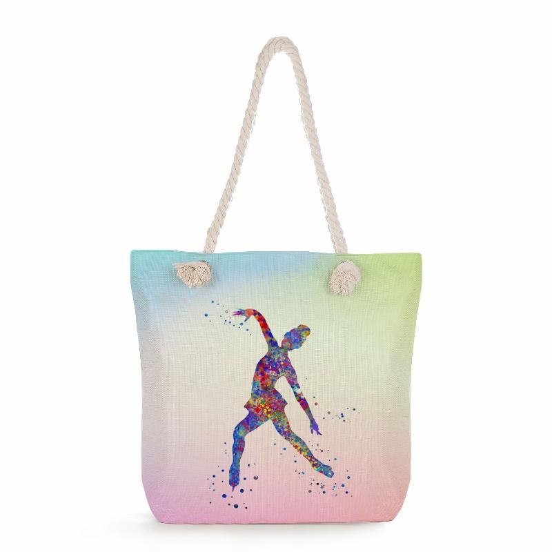 Bolsa de Skaters MS7979