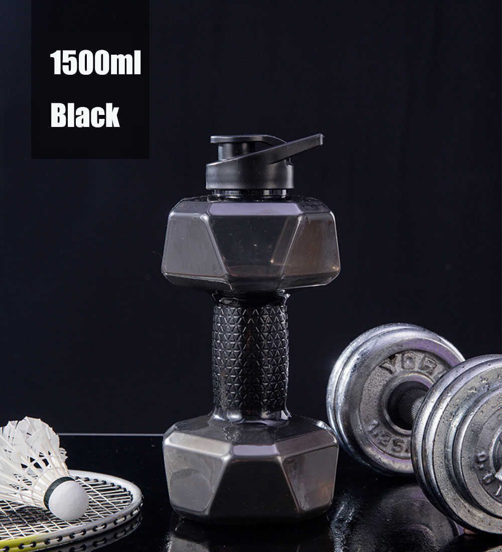 black-1500ml