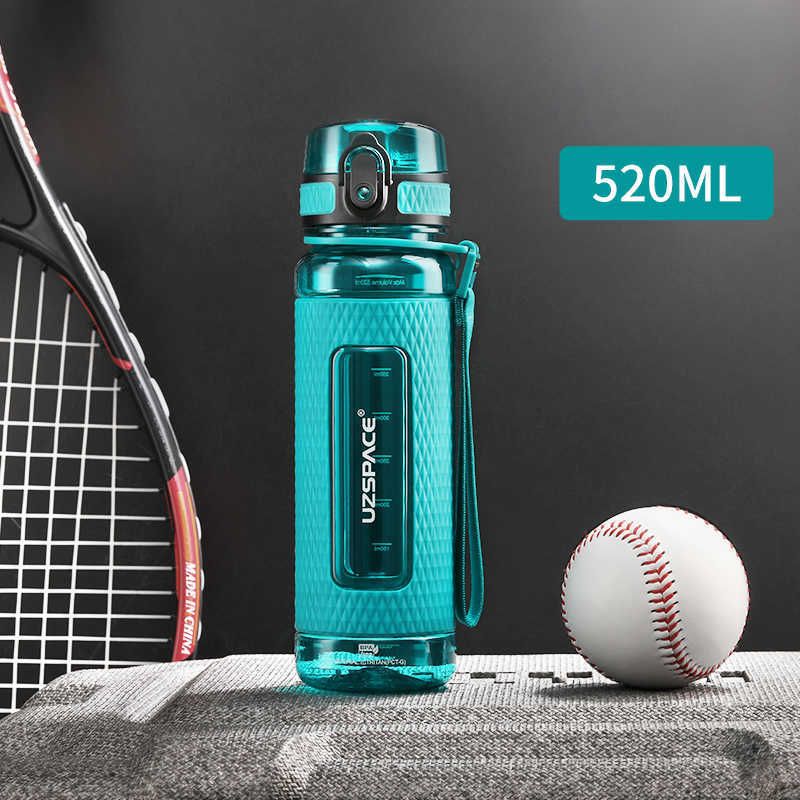 520ml vine cyan