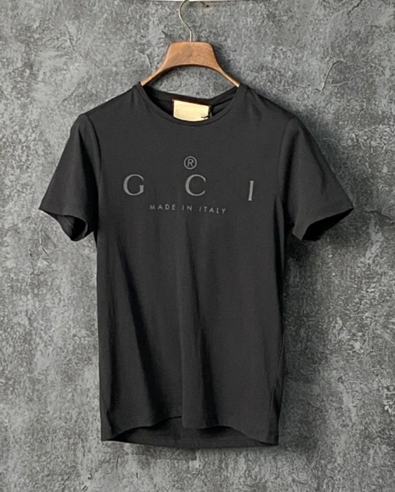 logo GUCCI I35