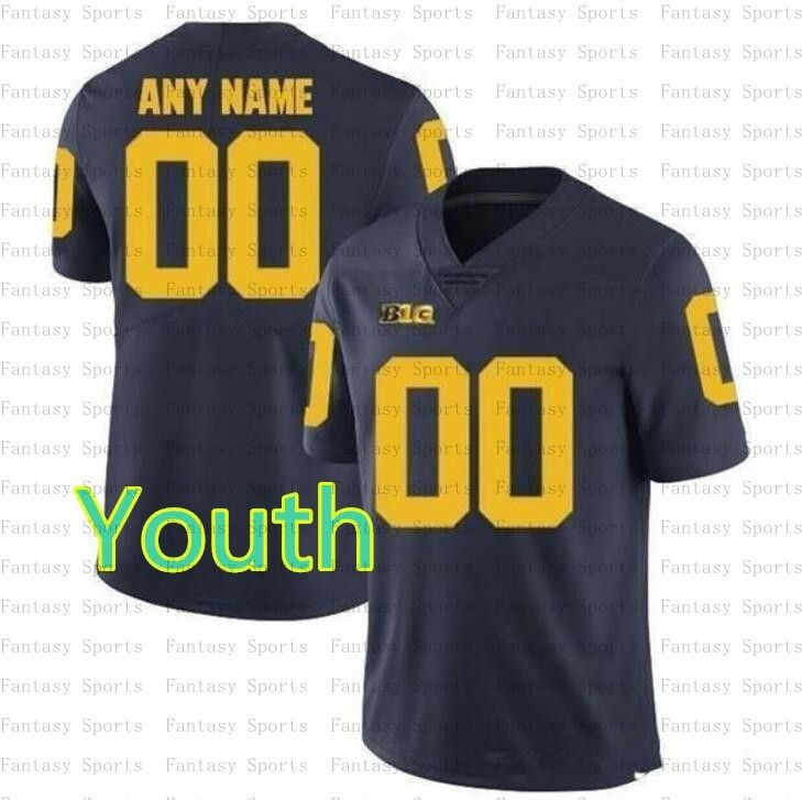 Kids/ytth-Navy-S-xl