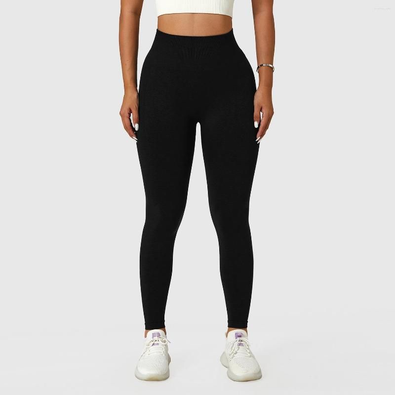 Leggings Pour Femmes MODITIN Femmes Push Up Pour La Salle De Sport