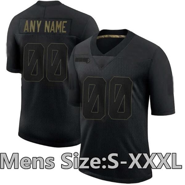 Men Jersey-d