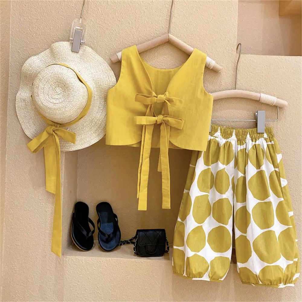 AZ34333Yellow