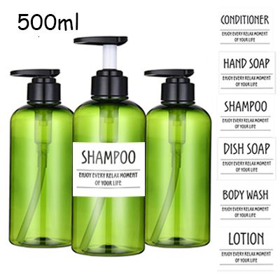 Green-500ml10.