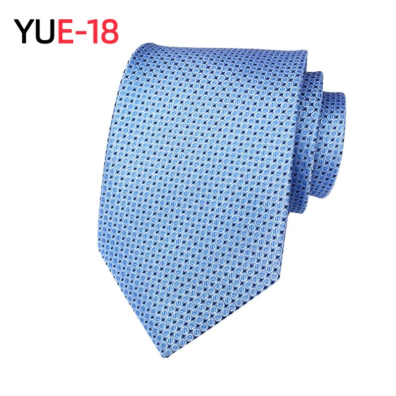 Yu-e18