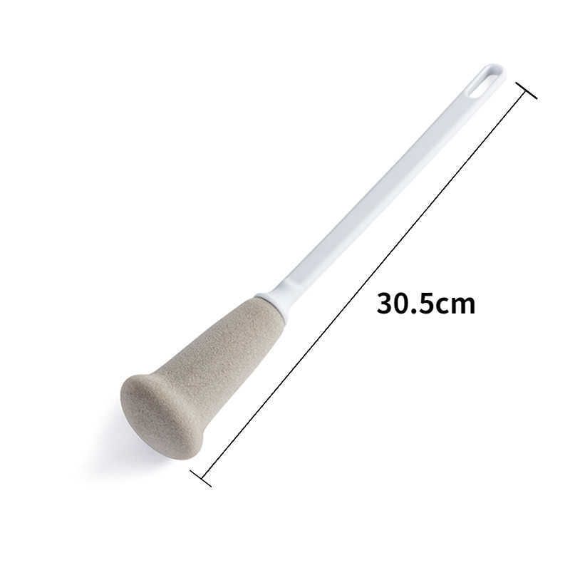 cup brush-white