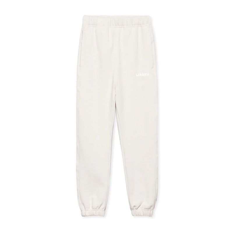 witte broek