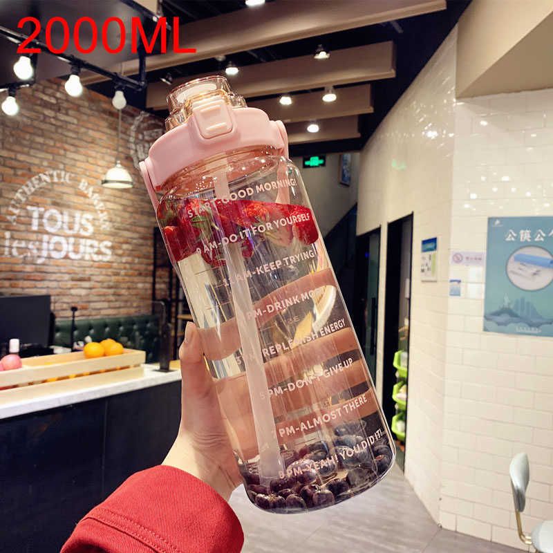 pink 2000ml