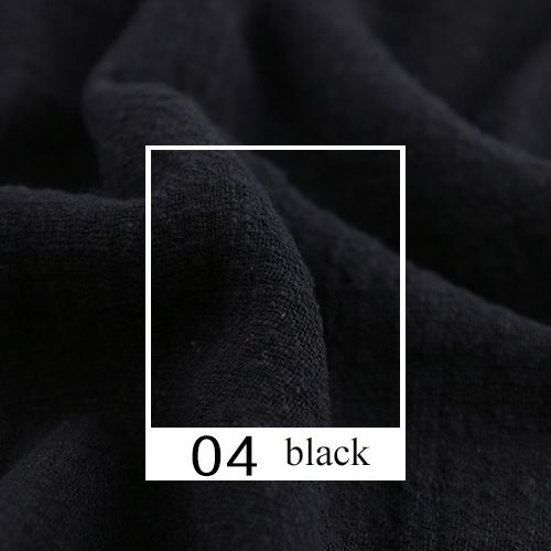 04 Черный