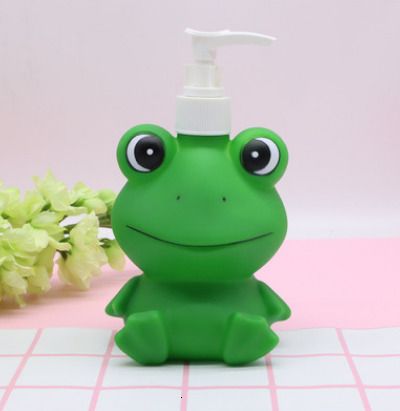 Frog-300-350 ml