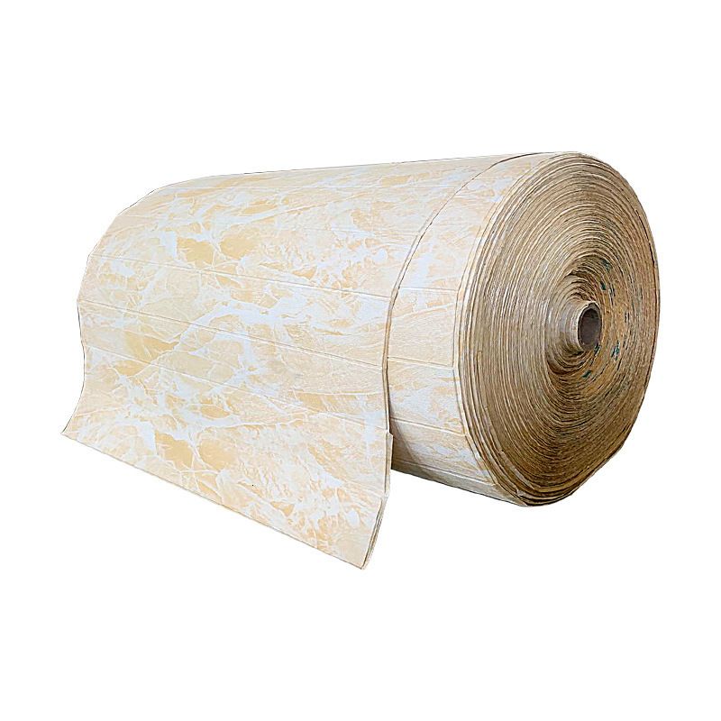 Marble Wood-2m (6.56 Ft) Thicken