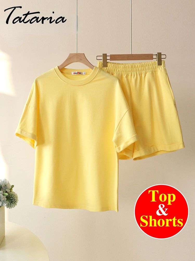 Yellowsuit