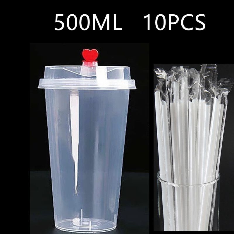 500 ml