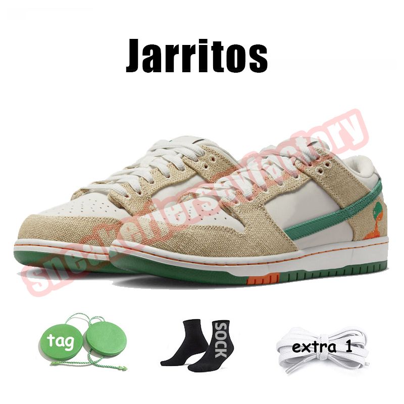 D20 36-45 Jarritos