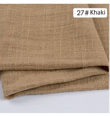 Kleur 27