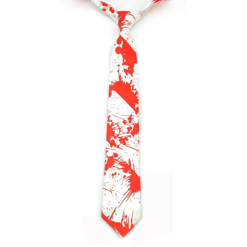 Bloodtie