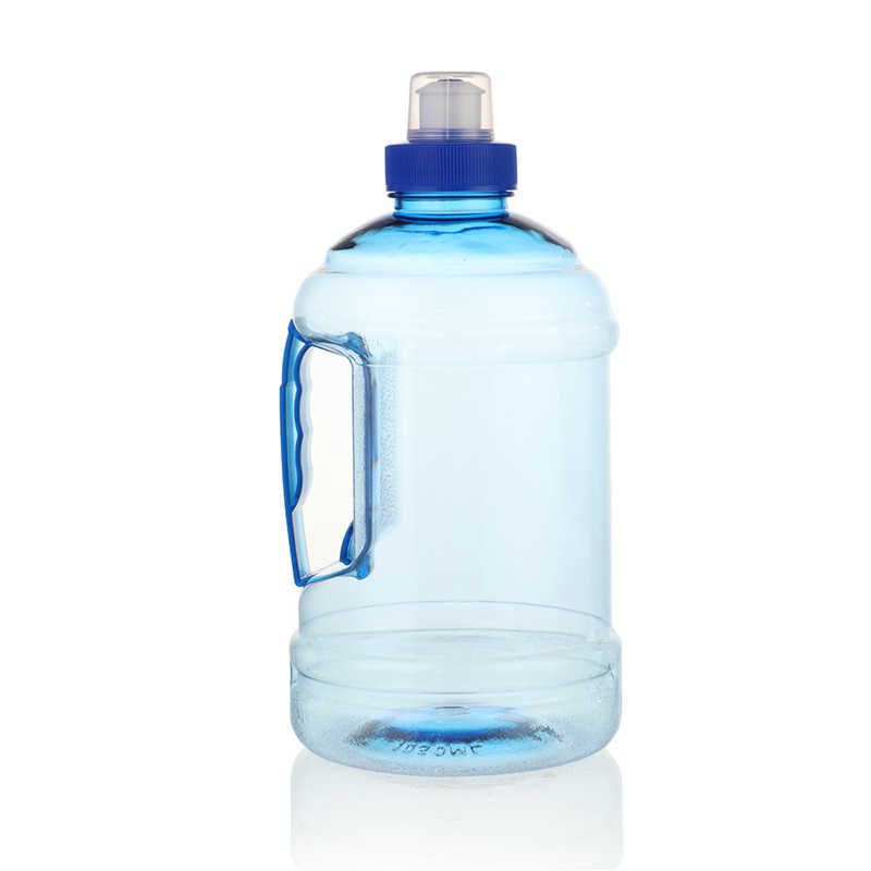 1000ML Bleu