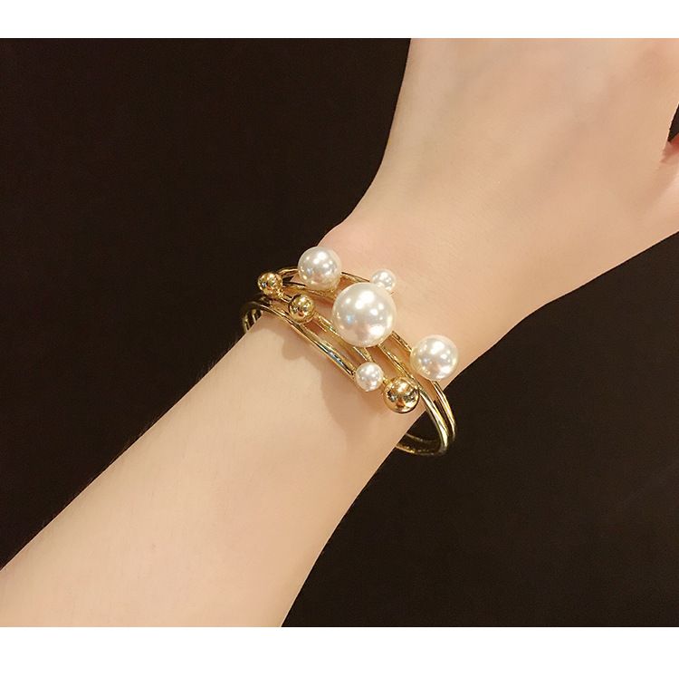 190 bangle