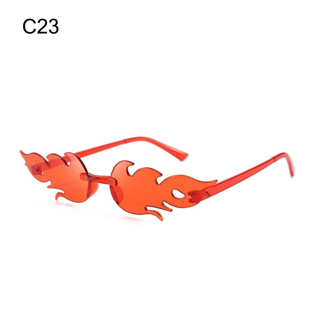 C23