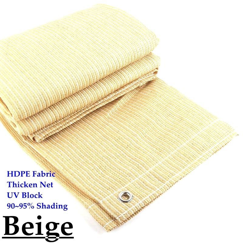 Beige kleur