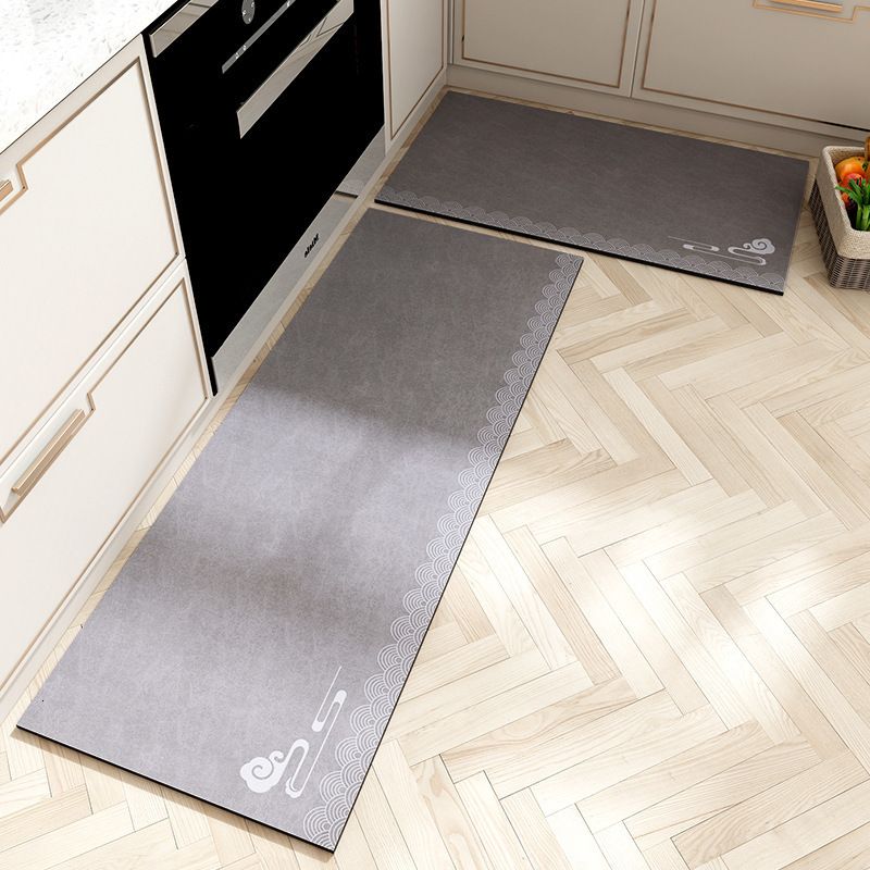 tapis de cuisine s1