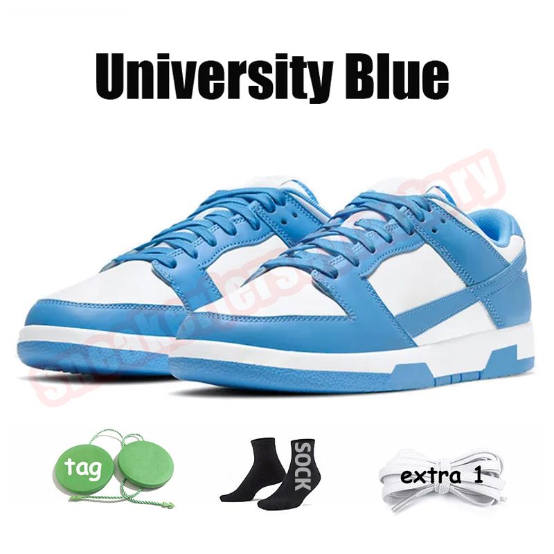 D28 36-48 University Blue