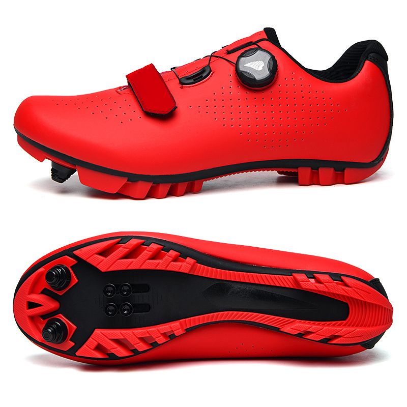 chaussures pour mtb