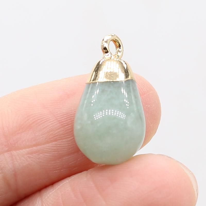 Green Aventurine