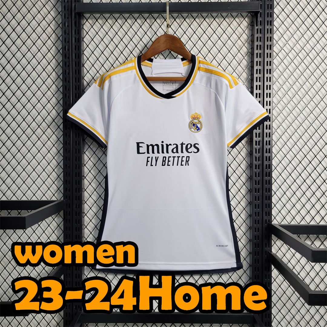 23-24 home women