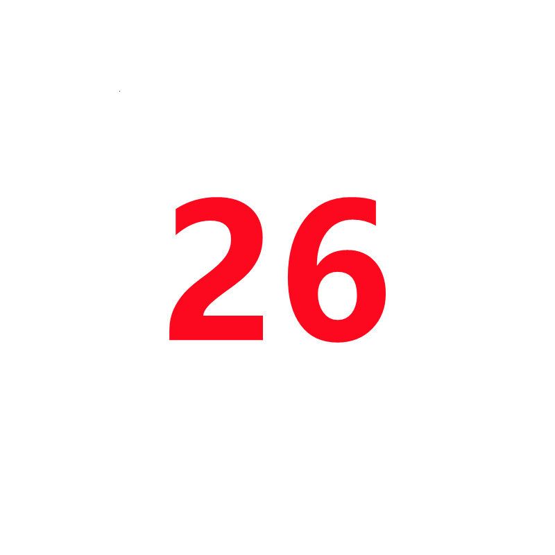 26