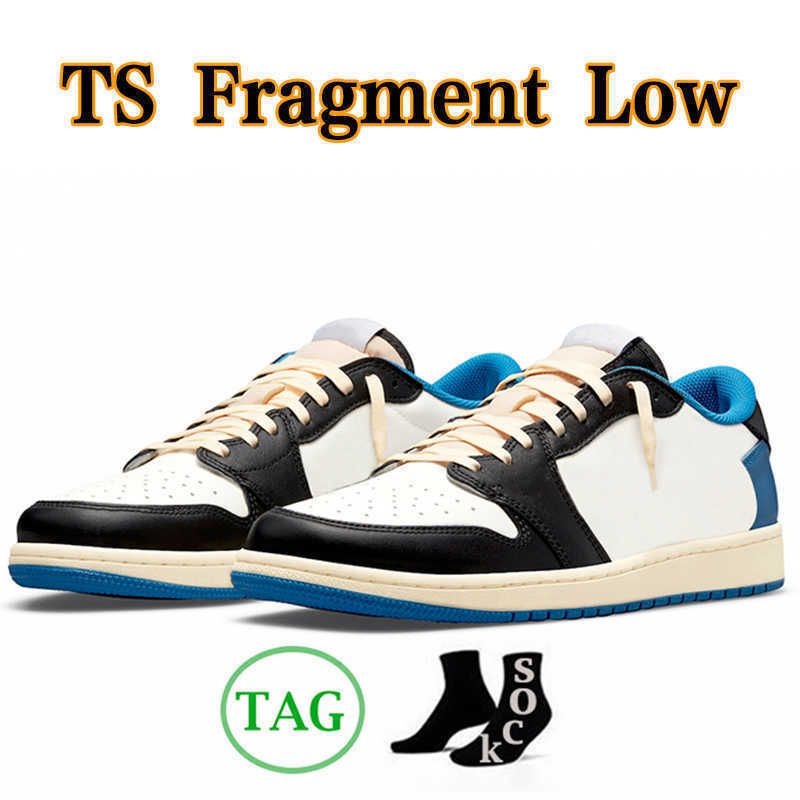 fragment low