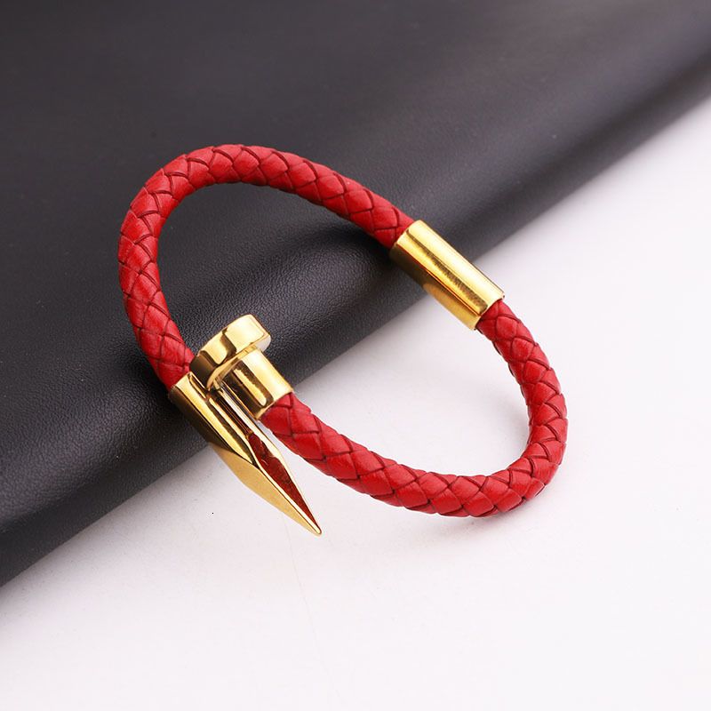 Red Gold-19cm