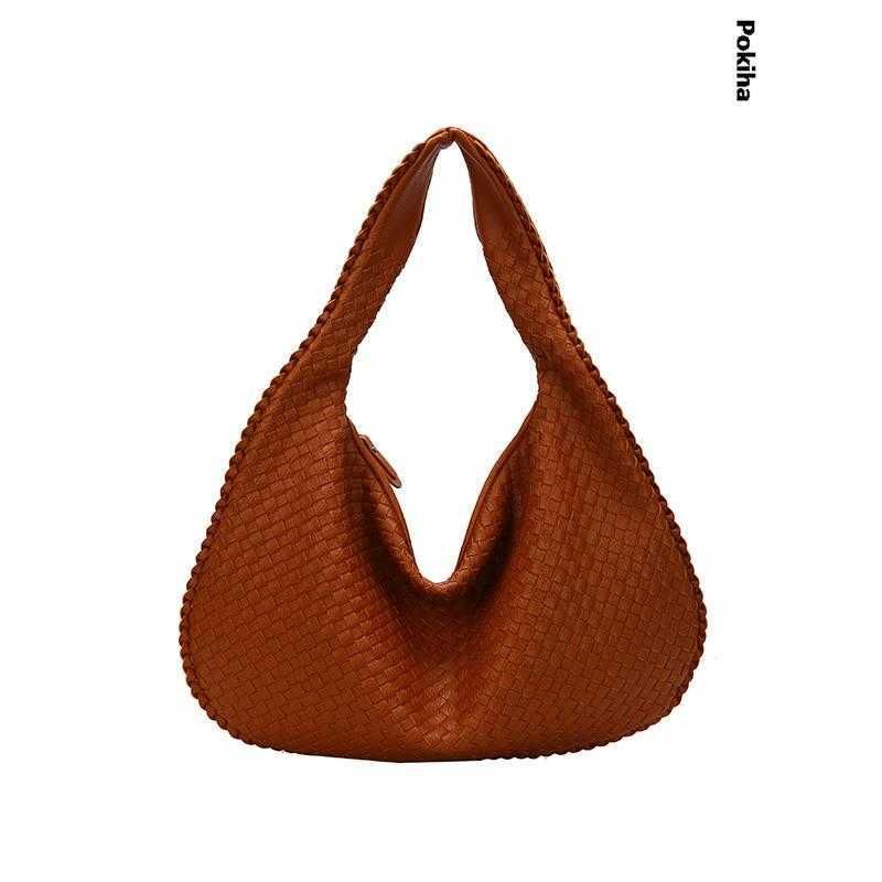 light brown tote bag