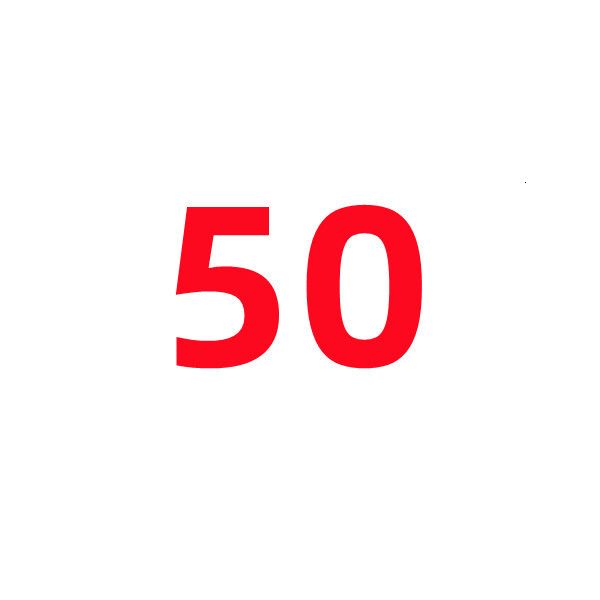 50