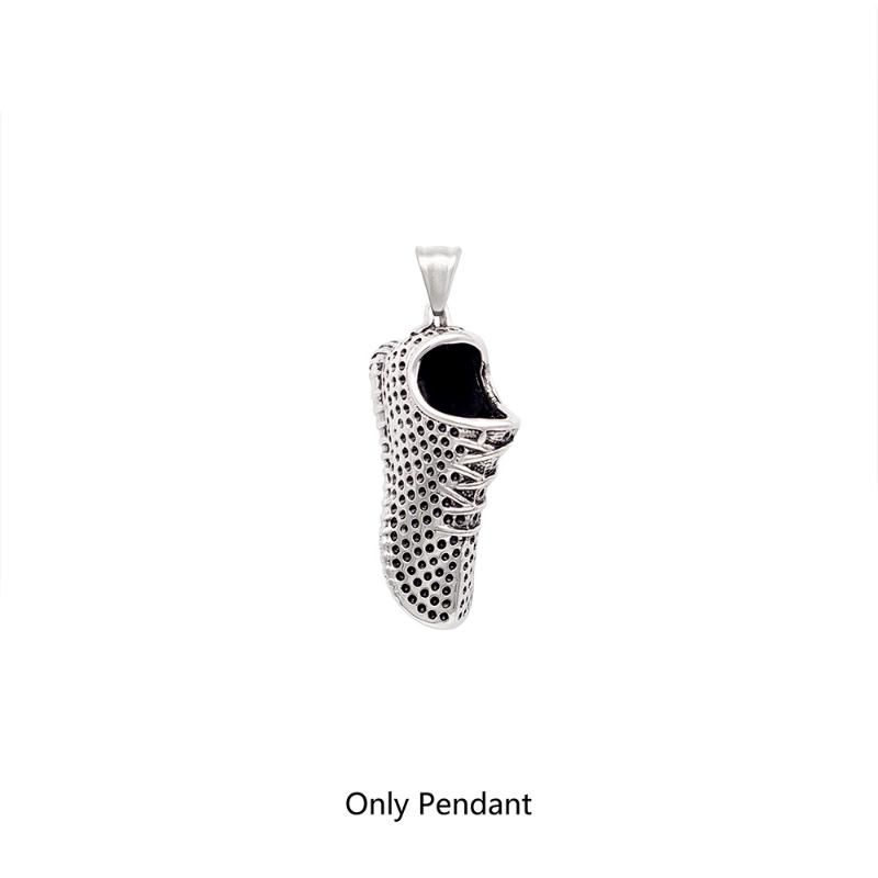 Only Pendant